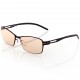 Arozzi Visione VX-400 gafas para ordenador Unisex